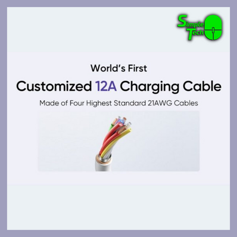 realme-12a-charging-cable