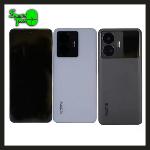 realme-gt-neo-5-back-and-front