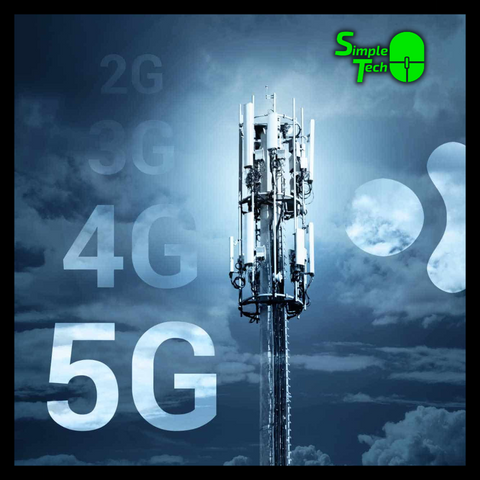 networks-2g-3g-4g-and-5g