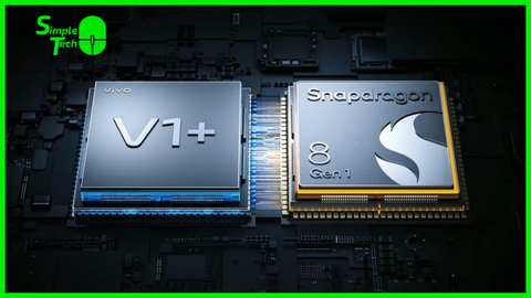 vivo-x-80-pro-chip-snapdragon-8-gen-1-y-v1+