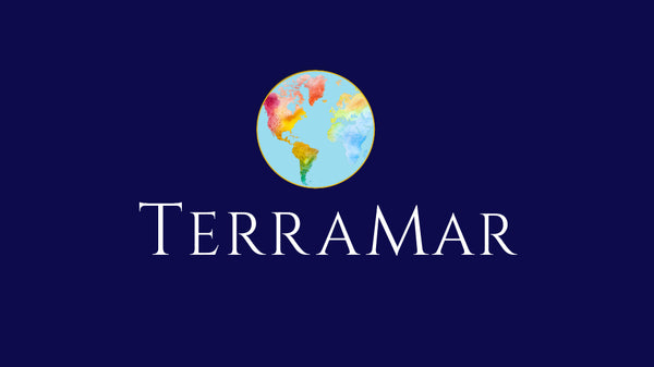 TerraMar Authentic International Food 4th of July