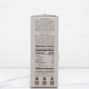 Pepperoncino Chili Pepper Extra Virgin Olive Oil Spray - 3.38 fl oz –  Terramar Imports