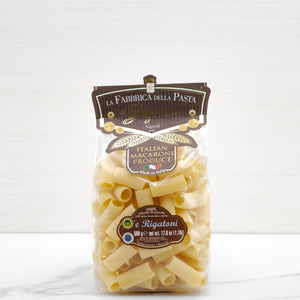 Spaghetti Di Gragnano - 500 g – Terramar Imports