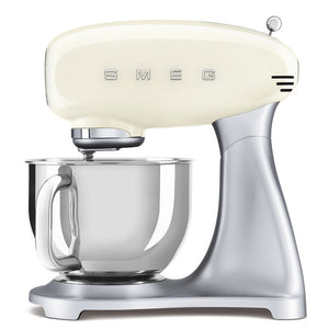 https://cdn.shopify.com/s/files/1/0561/9367/9528/products/Stand-Mixer-with-6-accesories-in-CREAM-I-SMF02CRUS_300x300.jpg?v=1658331935