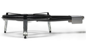 Indoor Paella Burner TT900 4 Rings Model