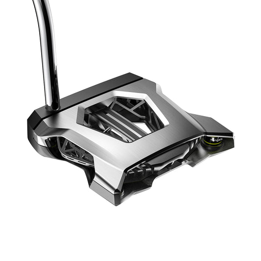 KING 3D Printed Supernova Black Putter – COBRA Golf