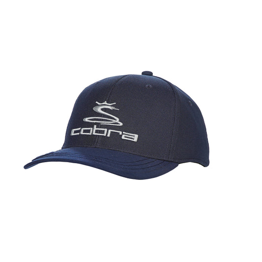 mcguirks golf hats