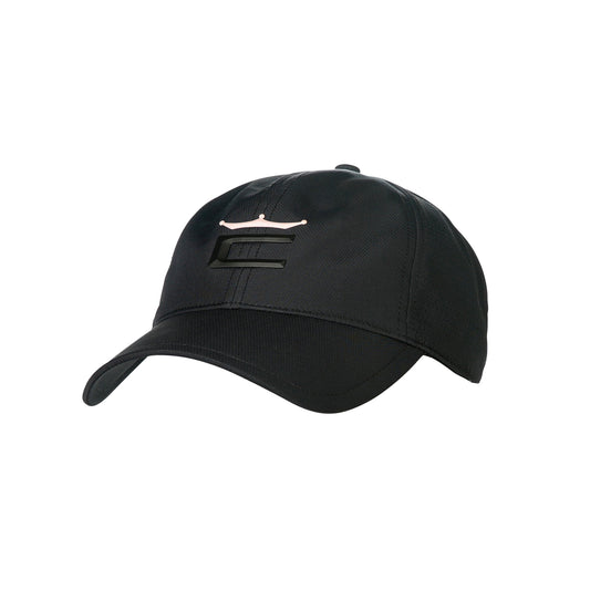 Adjustable Cotton Golf Soft Cap For Men And Women Perfect For Forced Work  And Performance From Sofuza, $8.32