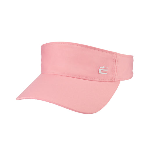 Women\'s Sport P Visor – COBRA Golf