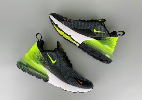 Nike Air Max 270 Punch Zapas Guapas