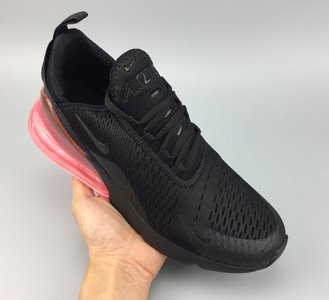 Nike Air Max 270 Punch Zapas Guapas