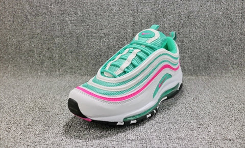 Air Max 97 South Beach Guapas