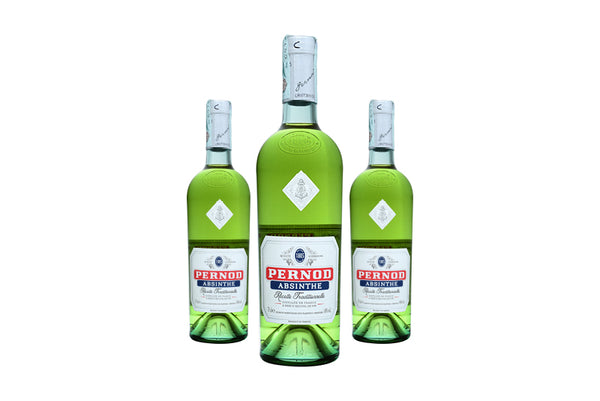 An-Introduction-To-Pernod-Absinthe2.jpg