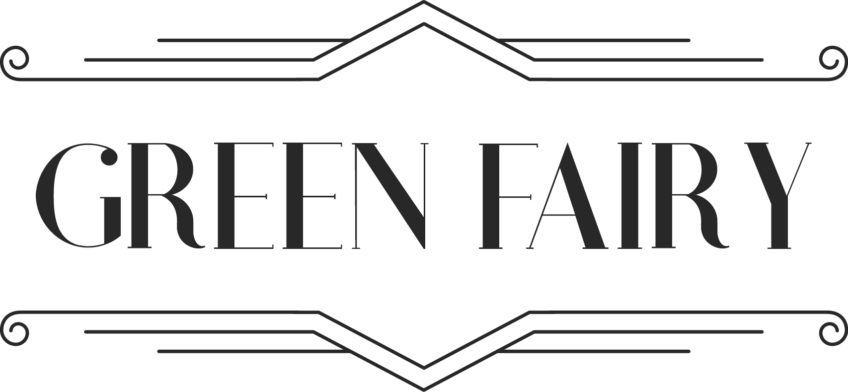 greenfairy.com.au