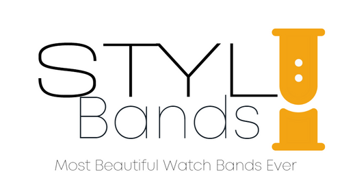 Styl Bands Coupons and Promo Code