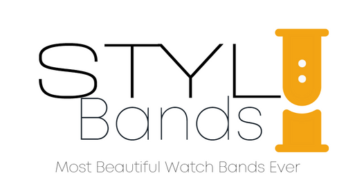 Styl Bands