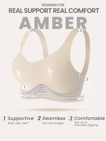 FORLEST Bra Is So Good – FORLEST®