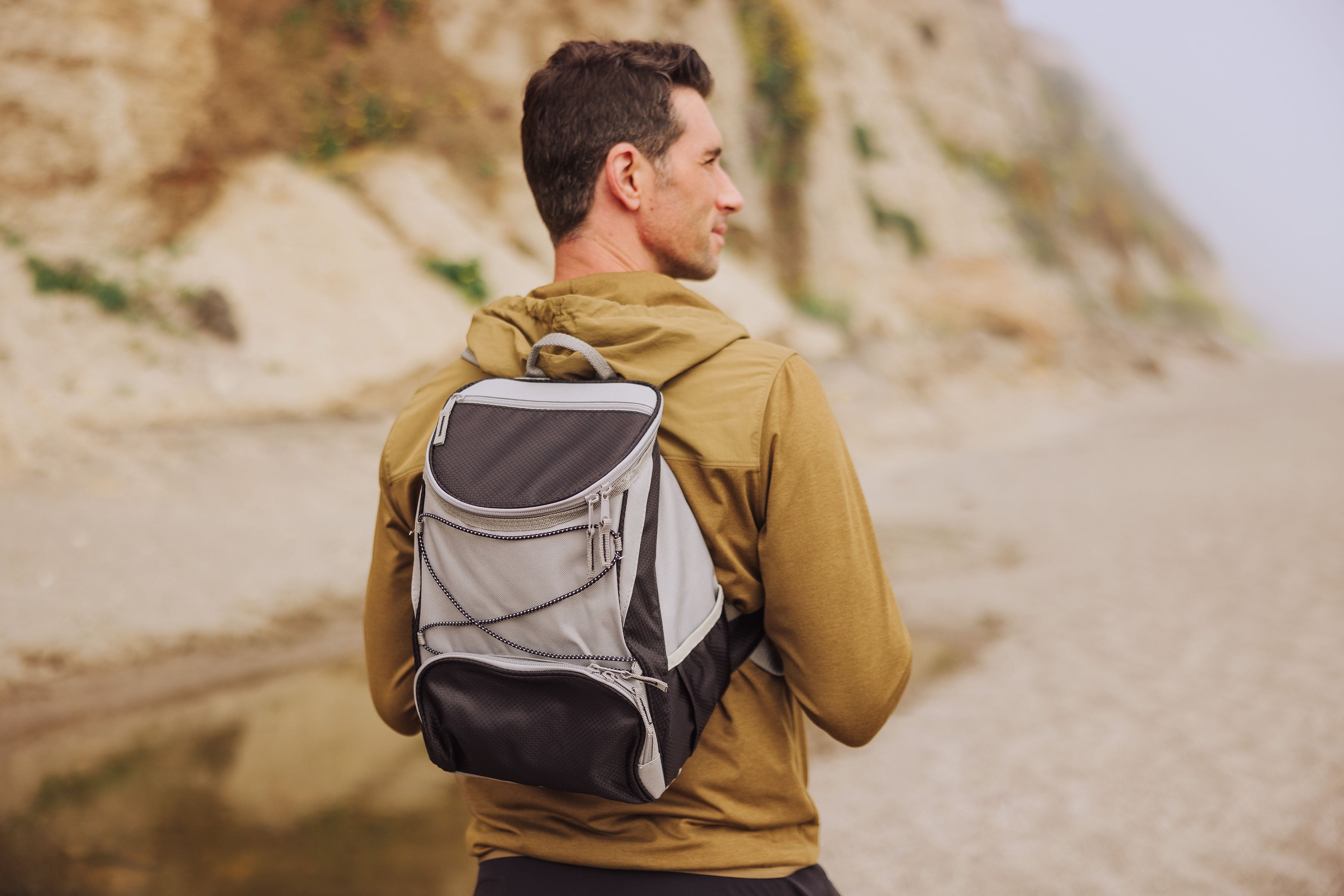 Backpack Coolers Fit for an Adventure (or Just a Day at the Beach) - Sunset  Magazine