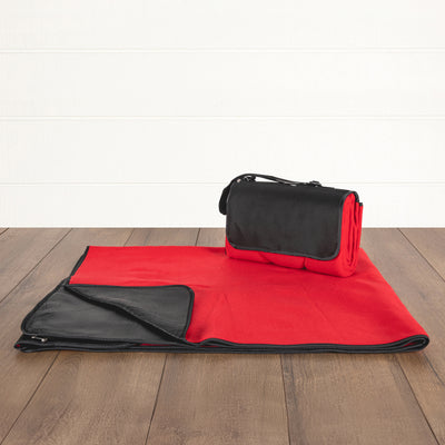 View Blanket Tote Outdoor Picnic Blanket