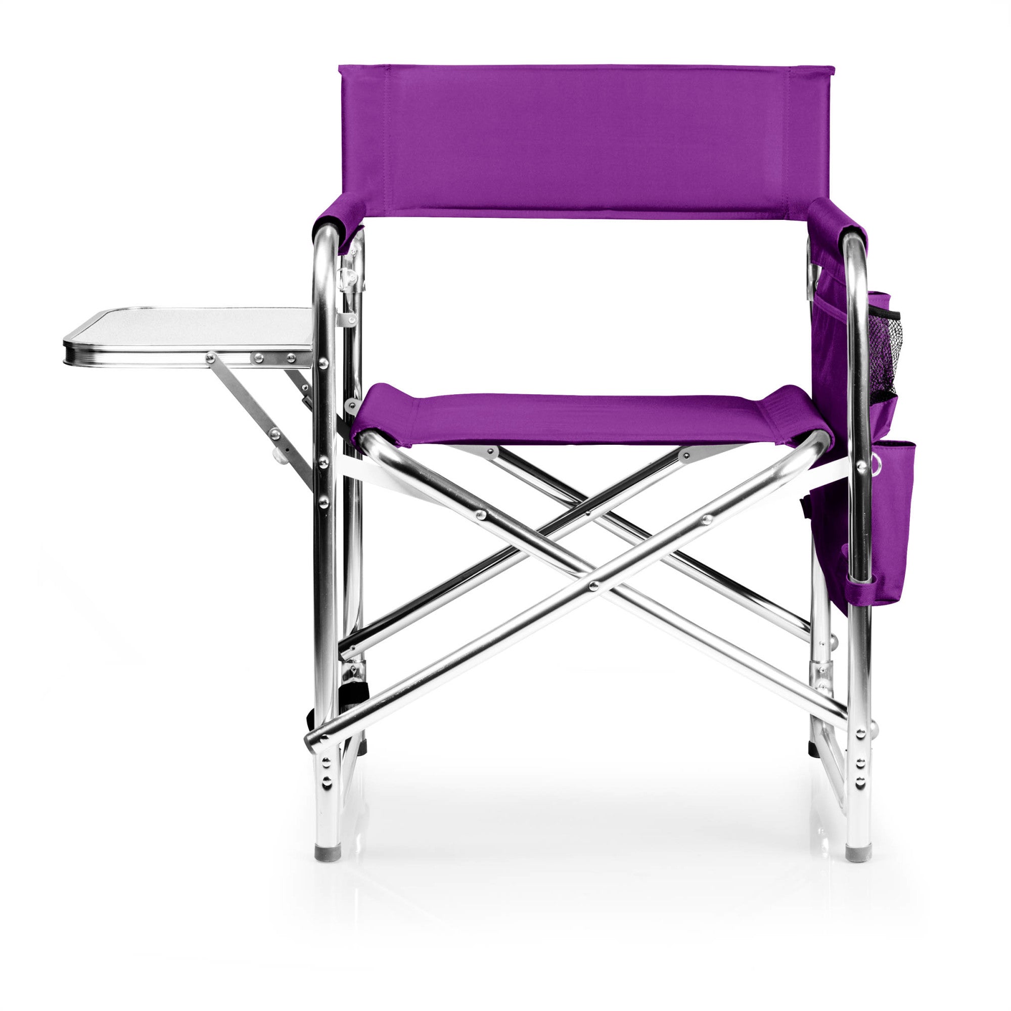 Sports Chair – PICNIC TIME FAMILY OF BRANDS