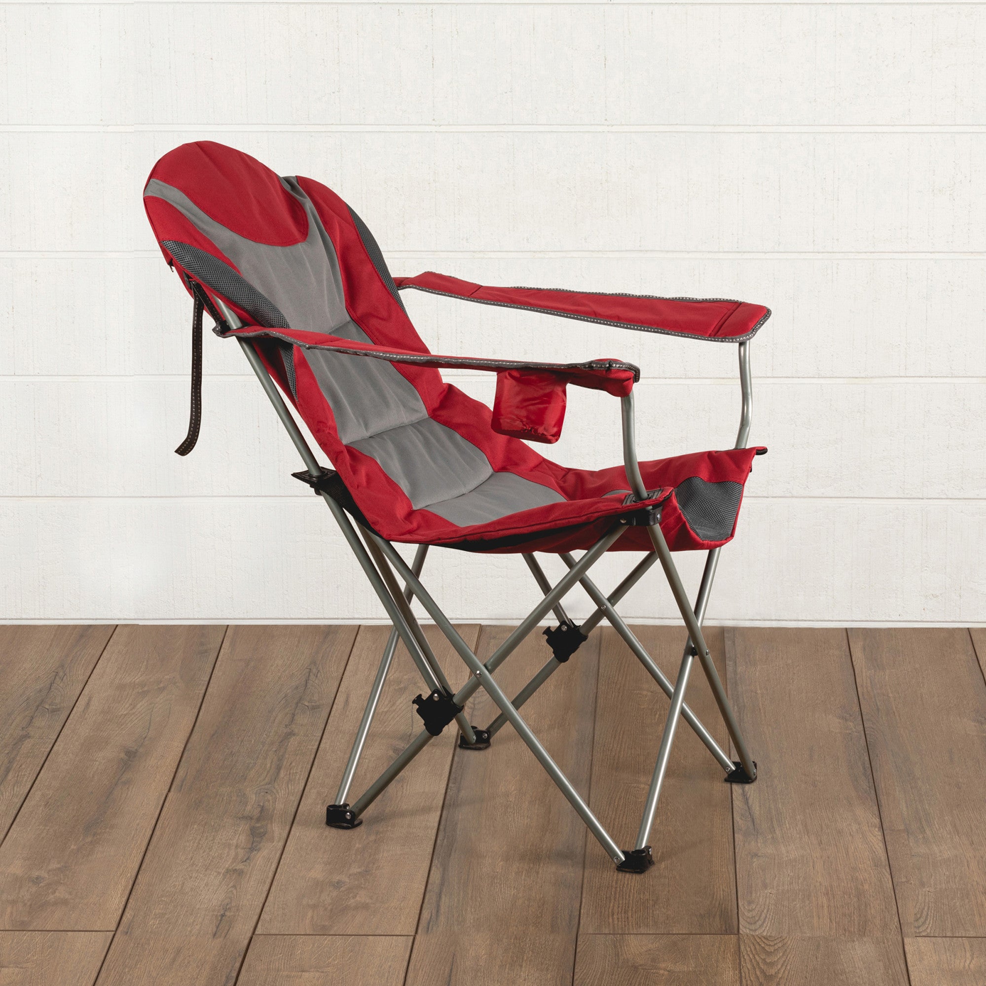 kelty reclining camp chair