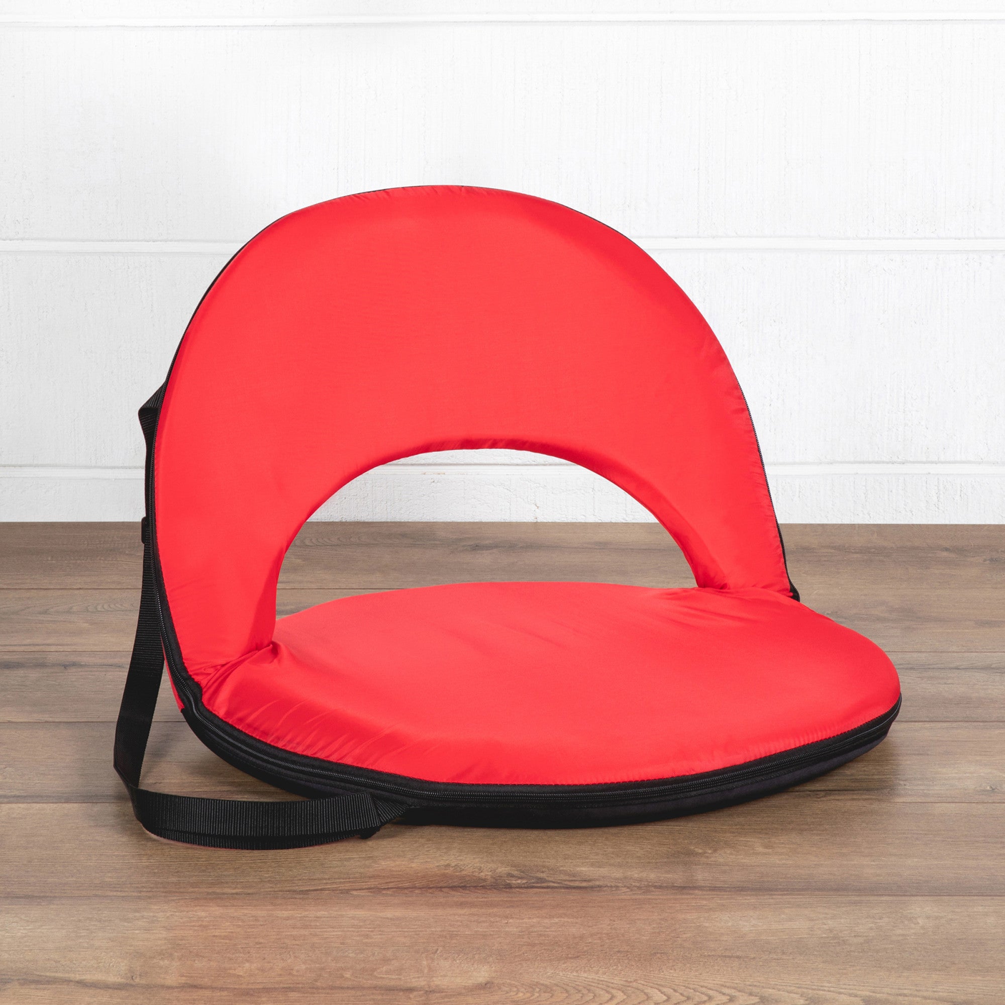 uline stadium chairs