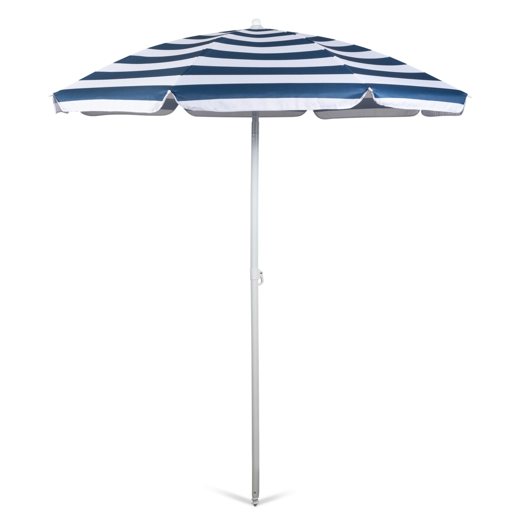 picnic time chair umbrella