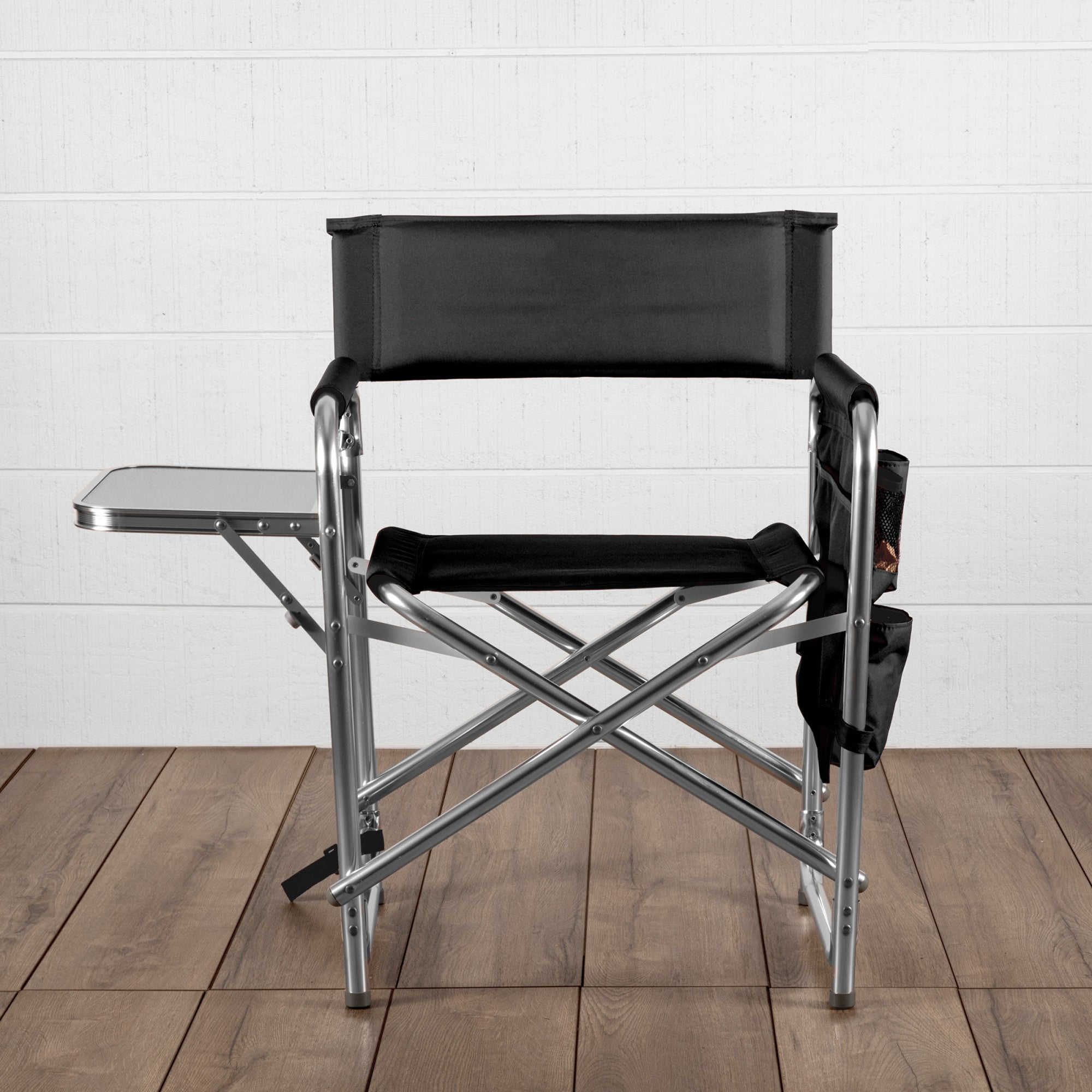 picnic time outdoor folding chair