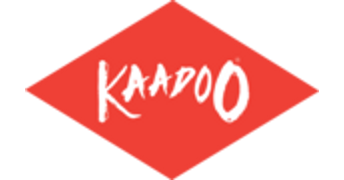 Kaadoo Games USA