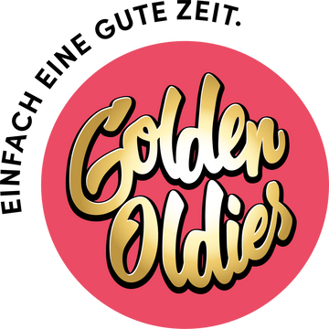 Golden_Oldies_Logo.png__PID:df7b55ad-a5d0-4f78-a4c2-b23447503b7c