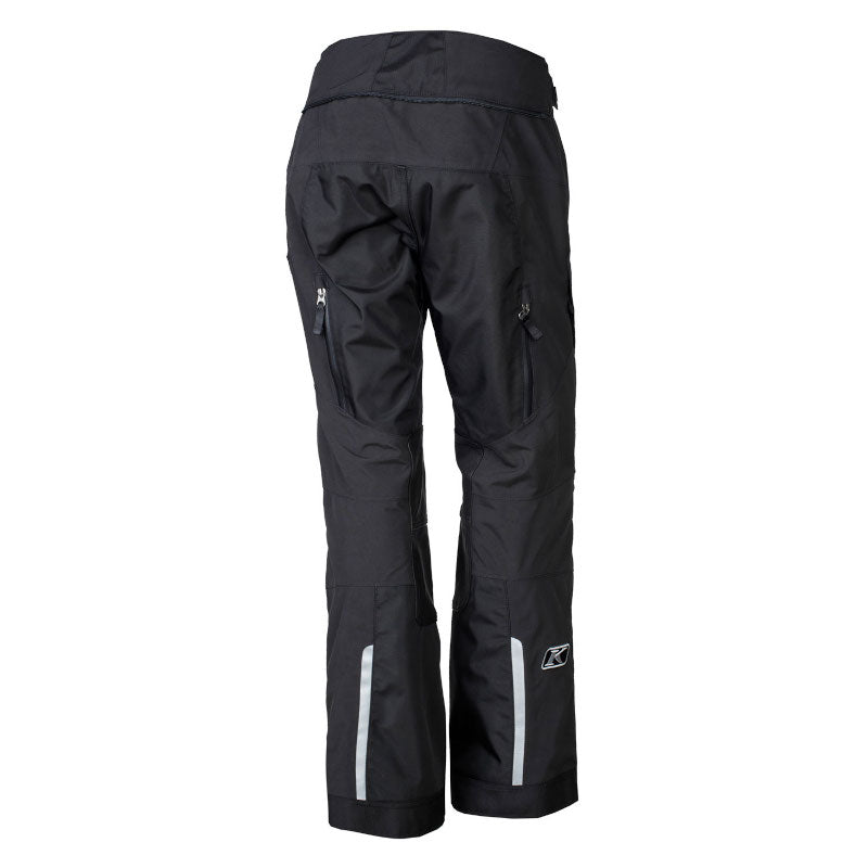 Klim 2022 Women Latitude Pant Black