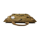 Desert Fox - Overland 6l Tanktasche