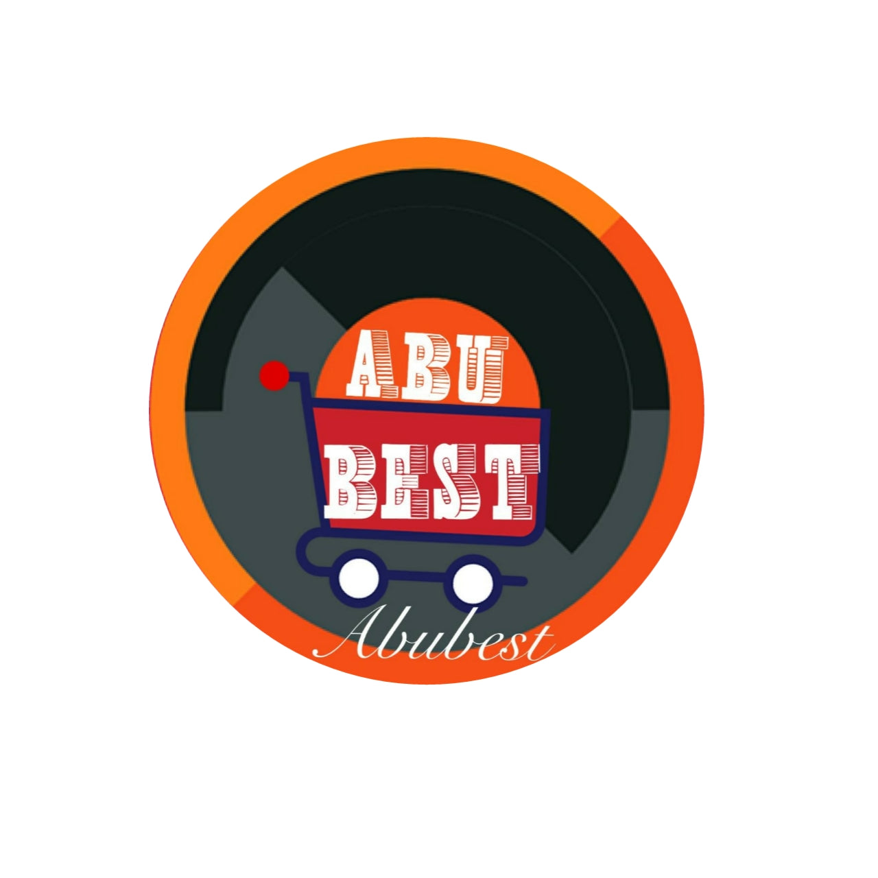 abubest