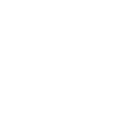 recycle.png__PID:bf5601bf-92ba-434f-93da-ea90909fa510