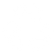 recycle.png__PID:bf5601bf-92ba-434f-93da-ea90909fa510