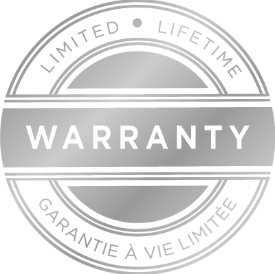 warranty.png__PID:99f63ccc-bfc4-4259-8b79-050f8e85cde6