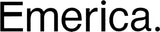 Emerica Logo