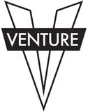 Venture Trucks Logo