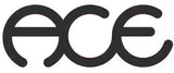 Ace Trucks Logo