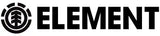 Logo des planches à roulettes Element