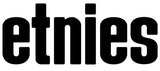 Etnies Footwear Logo
