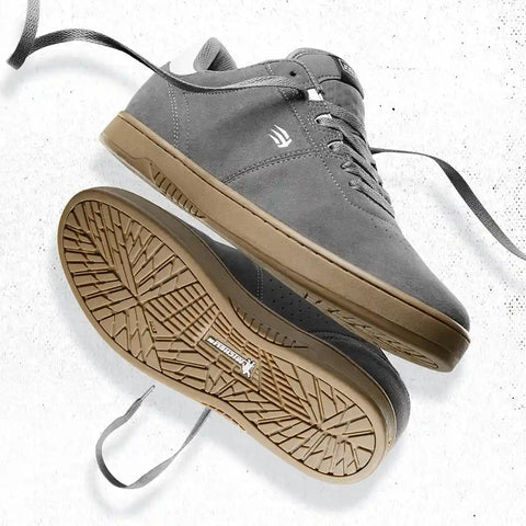 Etnies Skateshoe