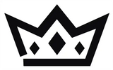 King Skateboards Logo