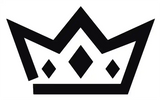 King Skateboards logo