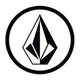 Volcom Stone Logo