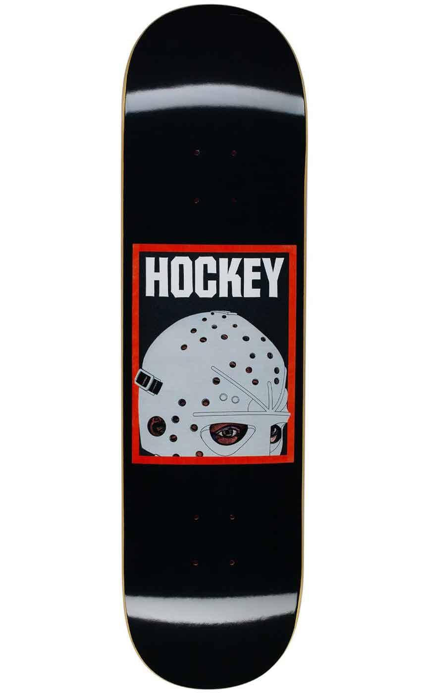 HOCKEY SKATEBOARD - 通販 - olgapuri.org