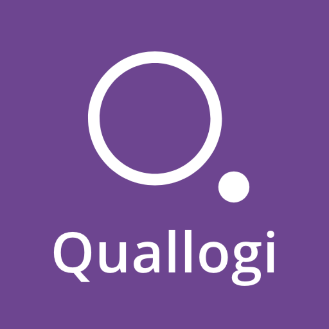 Quallogi Logo