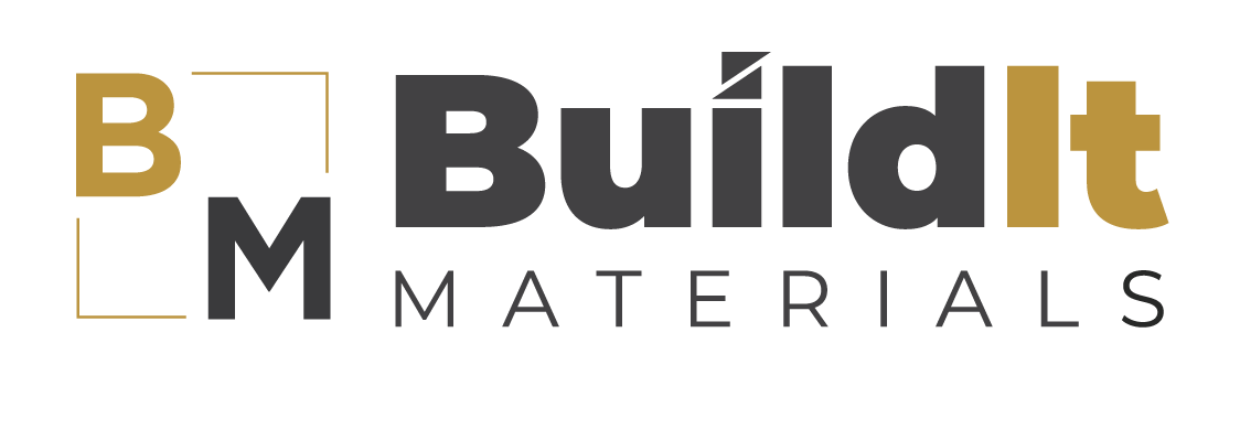 Buildit Materials