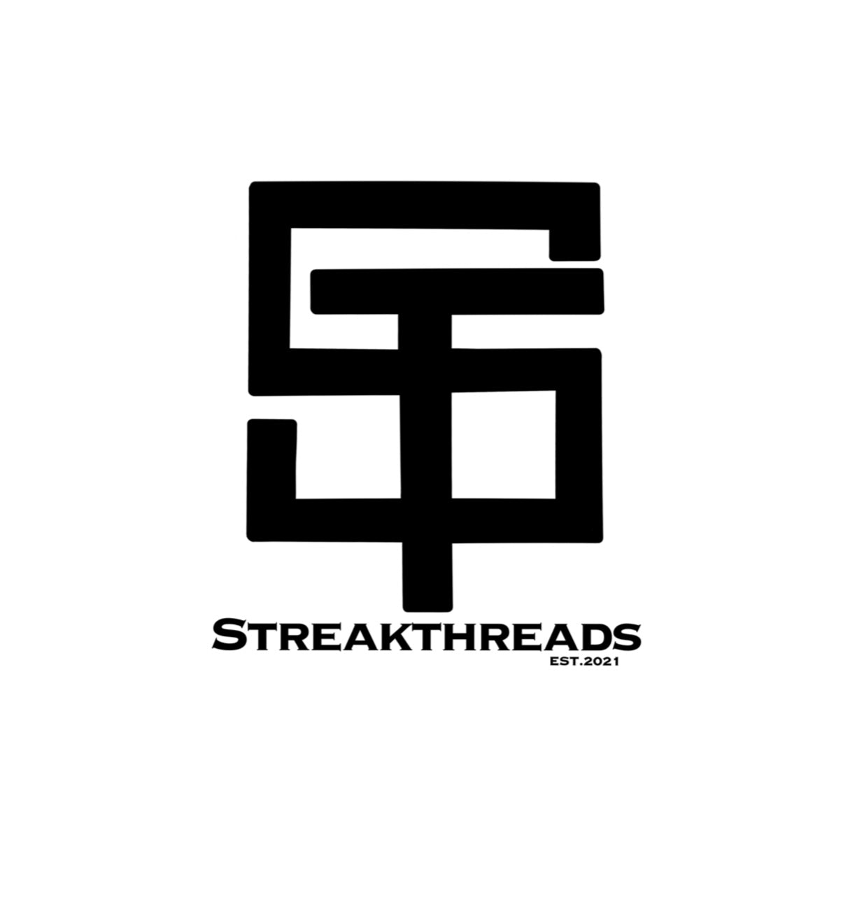 StreakThreads