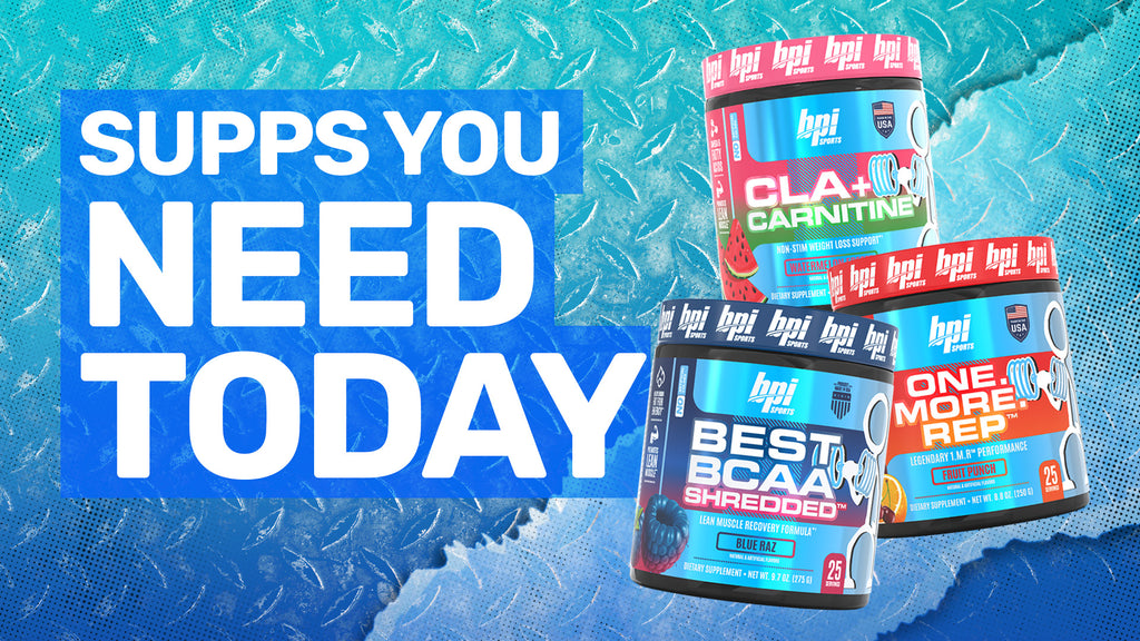 supplements you need today banner